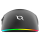 AQIRYS M2 black - 1534038 - zdjęcie 13